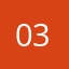 03.@