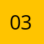 03010314
