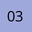 0301yşn