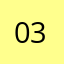 03021177797