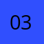0303oksi