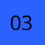 030487jsjs