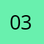 0304zzz