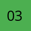 0305ol