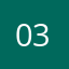 03080111894