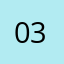 030bingo