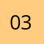 03111149