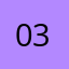 0311Infantryman