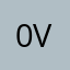 03126 vovo