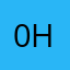 032 happy