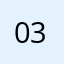 0321ahdjb