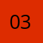 0324ㅂ125