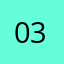 0327217