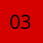 03310525