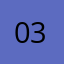 033_matheus