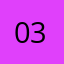 03400..33