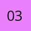 0343Demola