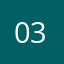 0362510