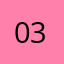 038:!Na