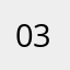 03Mehm@