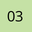 03NJW03