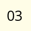 03SJK