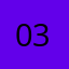 03TCARP