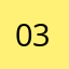 03abcoo