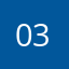03b4