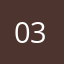 03babybanga