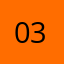 03dduummiiee09