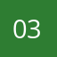 03edusilva