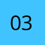 03kübra0303