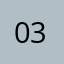 03k48