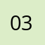03lula03