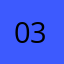03mcguire10