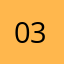 03moss