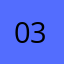 03ph