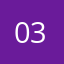 03review