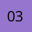 03ridhi