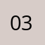 03seba03