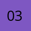 03vettels