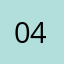 04:01