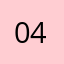 04про