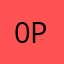 04 Player