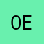 04 po etat