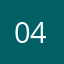 04013223
