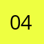 04022022