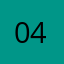 040305Moto