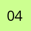 0404User